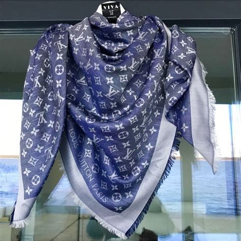 lv shawl singapore|shawls for women.